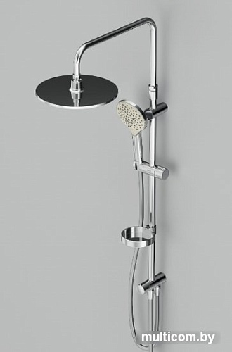 Душевая система AM.PM Like F0780064
