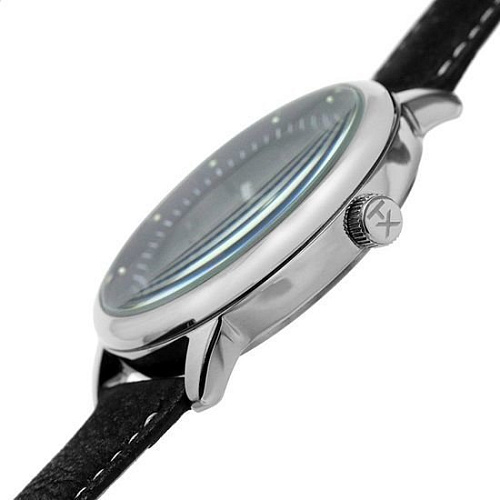 Наручные часы Timex Chicago TW2V29200