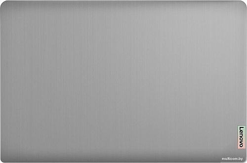Ноутбук Lenovo IdeaPad 3 15IAU7 82RK013NRK + 8 ГБ