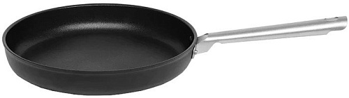 Сковорода TVS Terra Italia DV125283720001