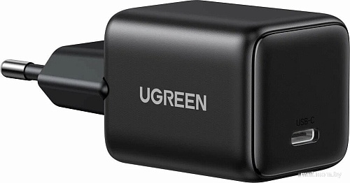 Сетевое зарядное Ugreen X512 55553