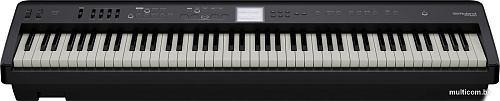 Цифровое пианино Roland FP-E50