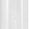 Накопительный электрический водонагреватель Candy CR80V-B2SL(R)