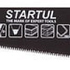 Ножовка Startul ST4027-40