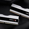 Оперативная память G.Skill Trident Z5 RGB 2x16ГБ DDR5 6000МГц F5-7200J3445G16GX2-TZ5RW