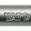 Удлинитель слесарный Yato YT-1247