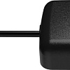 Парковочный радар 4 Drive 4S-51/U58 (черный)