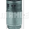 Mahle Knecht KC69