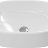 Умывальник Teymi Iva 52 50602 (белый)