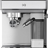 Рожковая кофеварка BQ CM7004 Premium