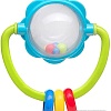 Погремушка BabyOno Шарик 672