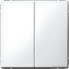 Выключатель Systeme Electric ArtGallery GAL000117