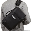 Рюкзак Thule Covert DSLR 32L TCDK232 (black)