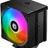 ID-Cooling SE-904-XT ARGB Black