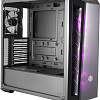 Корпус Cooler Master MasterBox MB520 MCB-B520-KGNN-RGB