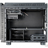 Корпус Chieftec CI-01B-OP