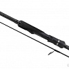 Удилище Shimano TX 9A TX9A13INT