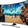 Телевизор Samsung UE55NU8500U