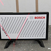 Лазерный нивелир Bosch GSL 2 Professional (0601064000)