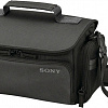 Сумка Sony LCS-U30