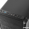 Компьютер Jet Wizard 5i9400FD16HD1X165SL4W5