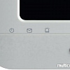 Видеодомофон Hikvision DS-KH6310-W