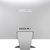 Моноблок ASUS Vivo AiO V241ICGK-WA021D
