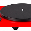 Виниловый проигрыватель Music hall mmf 2.3 le