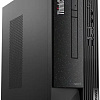 Компьютер Lenovo ThinkCentre Neo 50s G4 12JGS0KH00