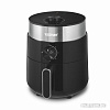 Аэрофритюрница Zelmer ZAF2500
