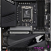 Материнская плата Gigabyte Z790 Aorus Elite DDR4 (rev. 1.0)