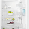 Однокамерный холодильник Electrolux RFB3AF12S