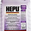 Антифриз Hepu G12++ P999-G12SUPERPLUS 1.5л