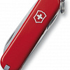 Туристический нож Victorinox Classic (0.6203)