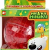 Лабиринт Играем вместе Ми-ми-мишки B2004071-R