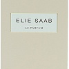 Парфюмерия Elie Saab Le Parfum EdP (50 мл)