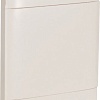 Щит распределительный Legrand Practibox S 24М 135202