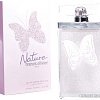 Парфюмерная вода Franck Olivier Franck Olivier Nature EdP (75 мл)