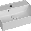 Умывальник Quarter Bath Round Line 70RO23045