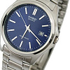 Наручные часы Casio MTP-1183A-2A