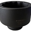 Головка слесарная ForceKraft FK-488100120