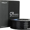 Пластик Creality CR-PETG 1.75 мм 1 кг (черный)