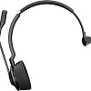 Офисная гарнитура Jabra Engage 75 Mono