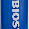 Термос BIOSTAL NB-500C-B 0.5л (синий)