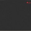 Коврик для мыши Genesis Carbon 500 XL Logo