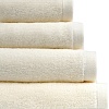 Полотенце Sofi De MarkO Preston 50х90 ПЛ-ПР-50х90кр (кремовый)