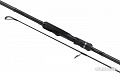 Удилище Shimano TX 9A TX9A13INT