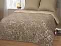 Постельное белье АртПостель Палермо 214 (175x215)