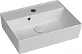 Умывальник Quarter Bath Round Line 70RO23045
