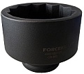 Головка слесарная ForceKraft FK-488100120